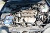 Honda Accord VI 1999 1.8i F18B2 Sedan [A]